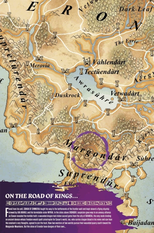 ConanAndDragoneroV01N03_02