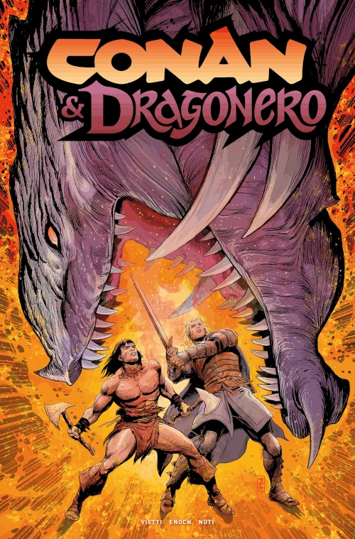 ConanAndDragoneroV01N04_01
