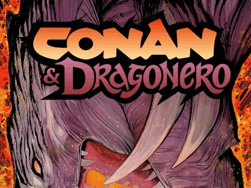 ConanAndDragoneroV01N04_01a