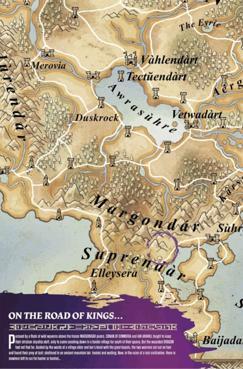 ConanAndDragoneroV01N04_02
