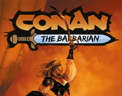 ConanTheBarbarianTBV01N33_01a