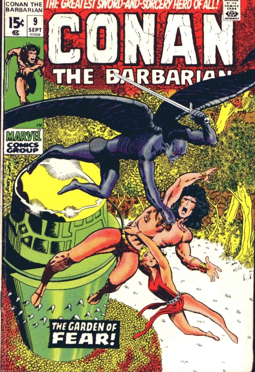 ConanTheBarbarianV01N09_01