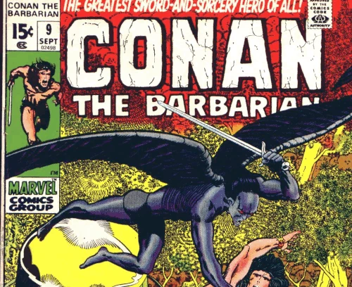 ConanTheBarbarianV01N09_01a