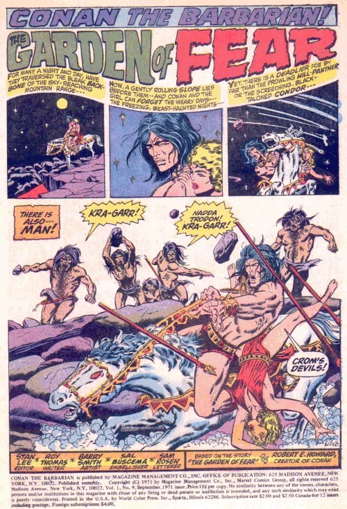 ConanTheBarbarianV01N09_02