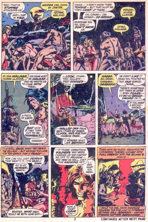 ConanTheBarbarianV01N09_04