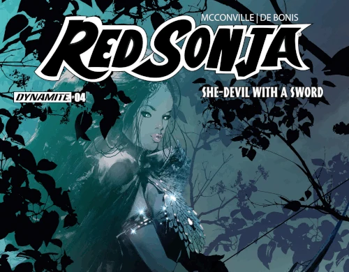 RedSonjaSheDevilWithASwordV01N04_01a
