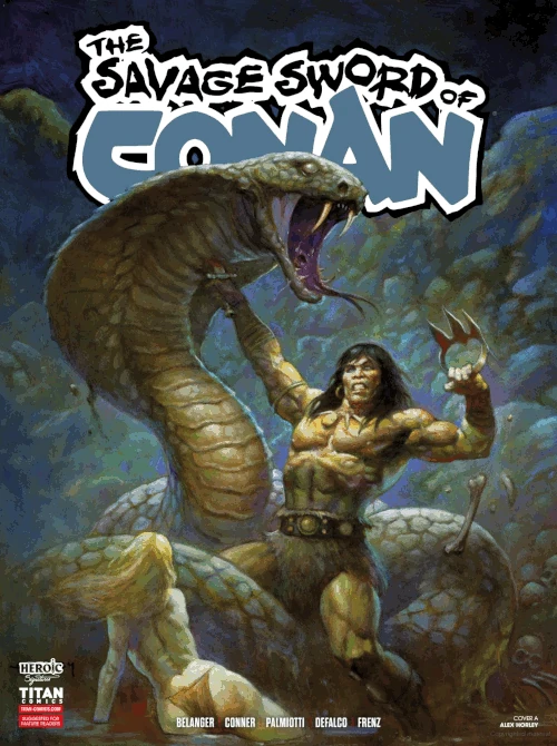 SavageSwordOfConanTBV01N15_01
