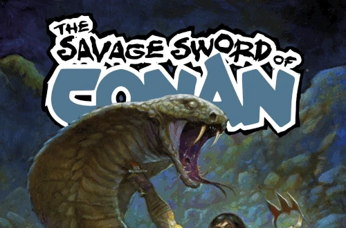 SavageSwordOfConanTBV01N15_01a