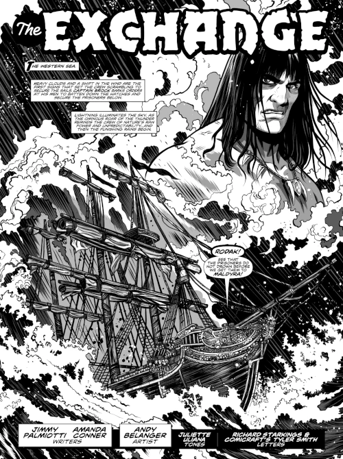 SavageSwordOfConanTBV01N15_02
