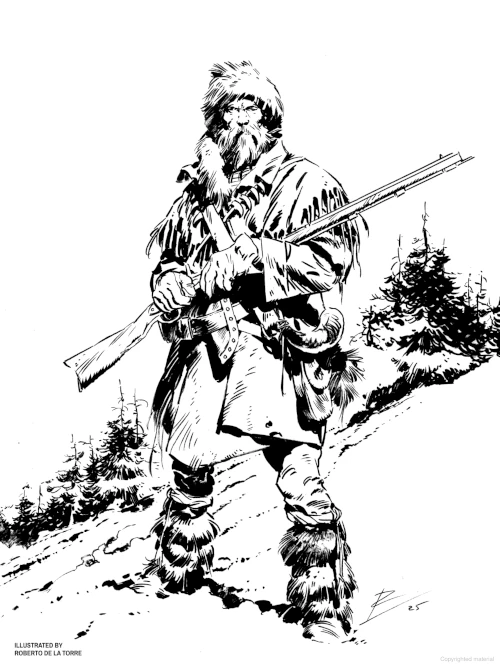 SavageSwordOfConanTBV01N15_04