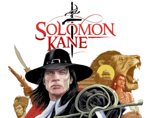 SolomonKaneTheLionErrantV01N01_01a