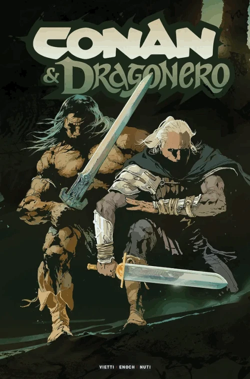 ConanAndDragoneroV01N05_01