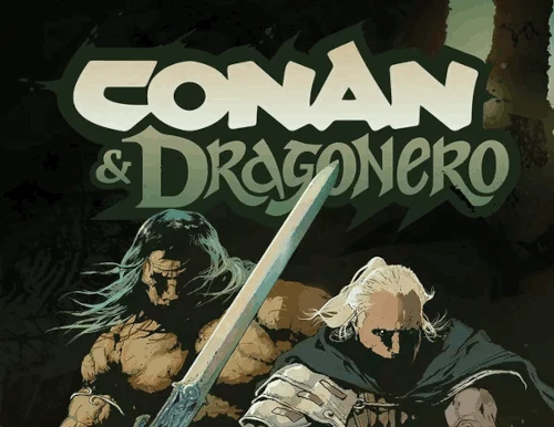 ConanAndDragoneroV01N05_01a
