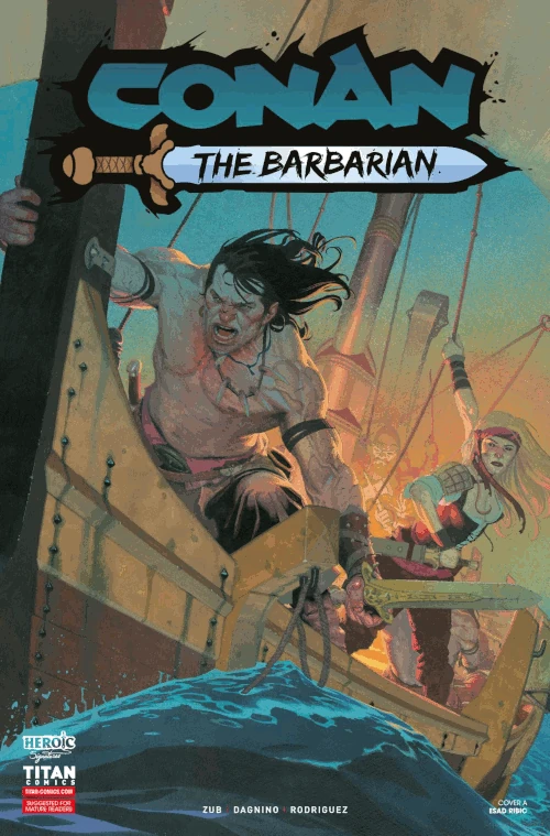 ConanTheBarbarian_TB_V01N34_01