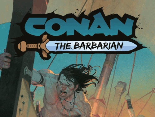 ConanTheBarbarian_TB_V01N34_01a