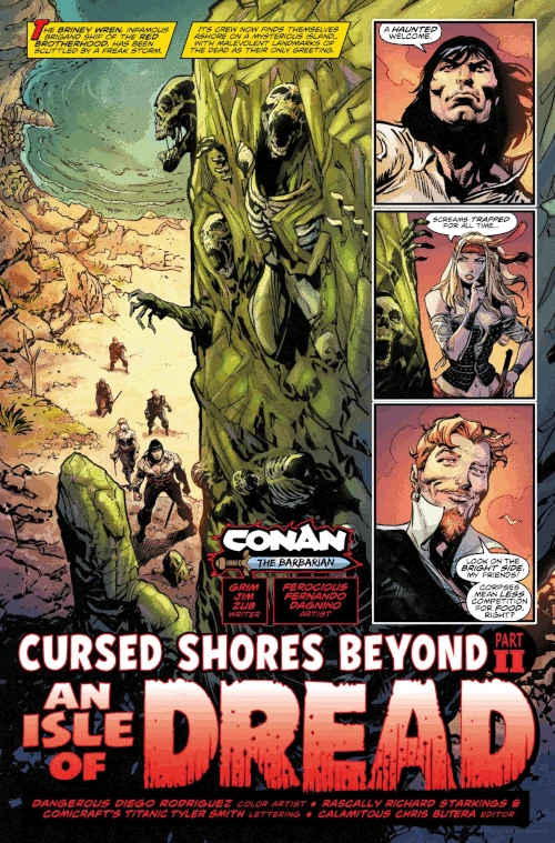 ConanTheBarbarian_TB_V01N34_02