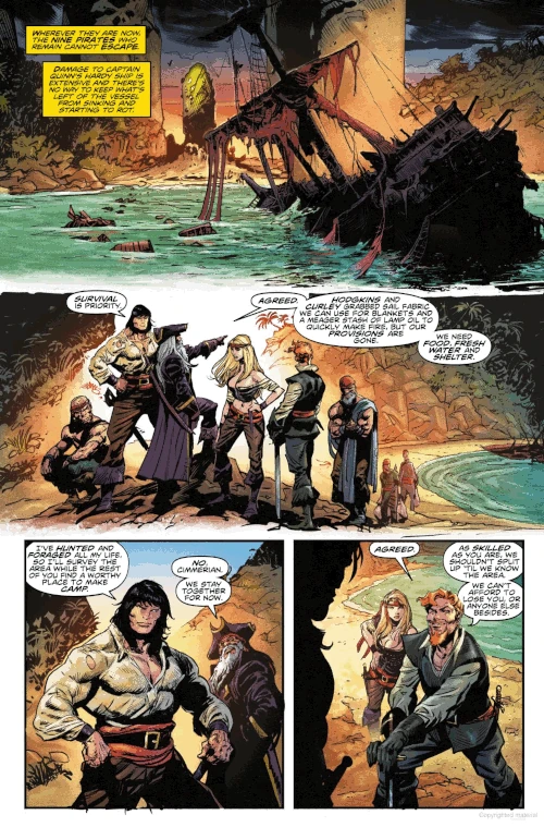 ConanTheBarbarian_TB_V01N34_03