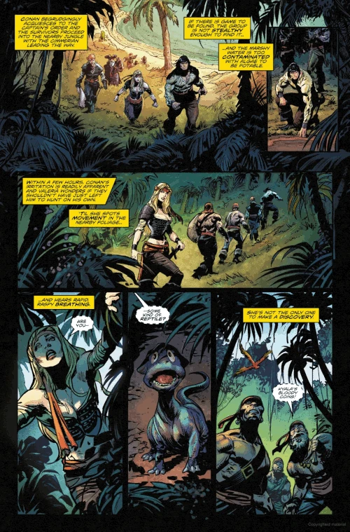 ConanTheBarbarian_TB_V01N34_04