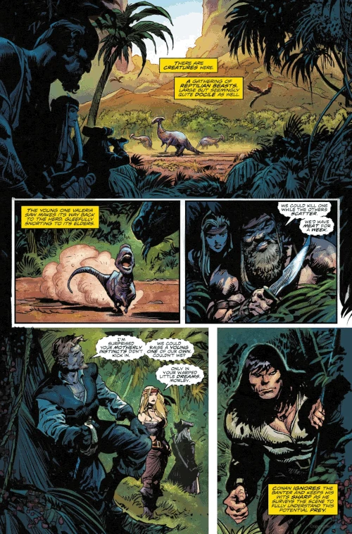 ConanTheBarbarian_TB_V01N34_05