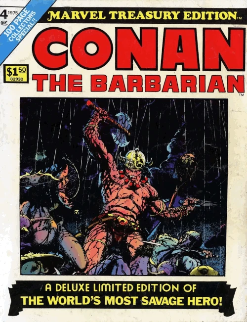 MarvelTreasuryEditionV01N04_01