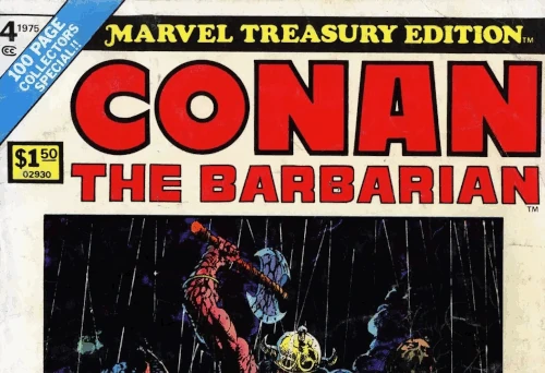 MarvelTreasuryEditionV01N04_01a
