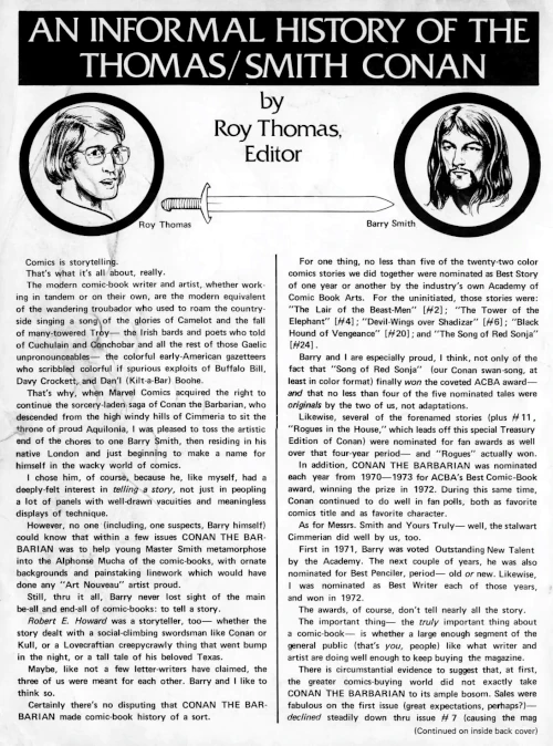 MarvelTreasuryEditionV01N04_02