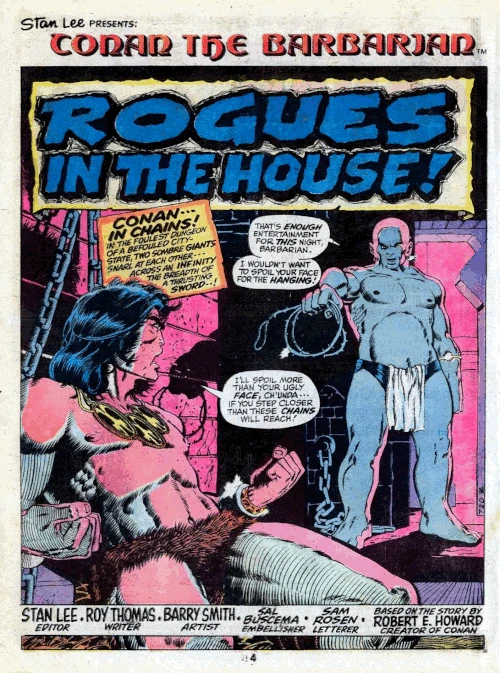 MarvelTreasuryEditionV01N04_03