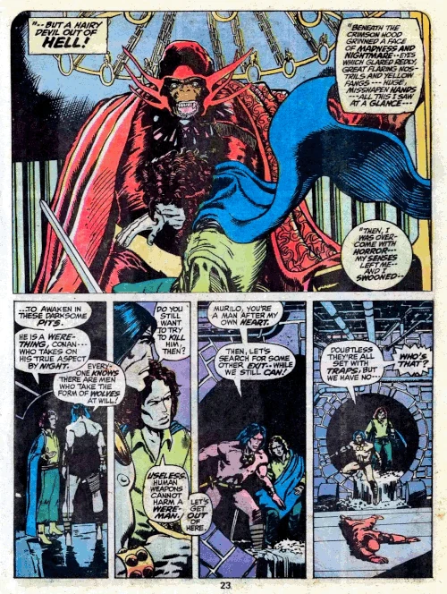 MarvelTreasuryEditionV01N04_04