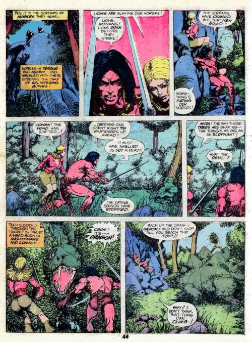 MarvelTreasuryEditionV01N04_07