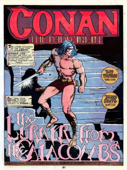 MarvelTreasuryEditionV01N04_08