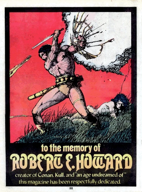 MarvelTreasuryEditionV01N04_10