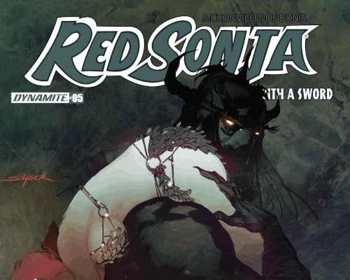 RedSonjaSheDevilWithASwordV01N05_01a