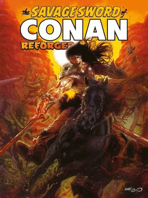 SavageSwordOfConanReforgedV01N06_01