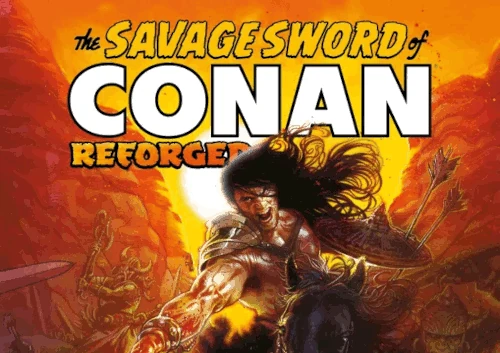 SavageSwordOfConanReforgedV01N06_01a