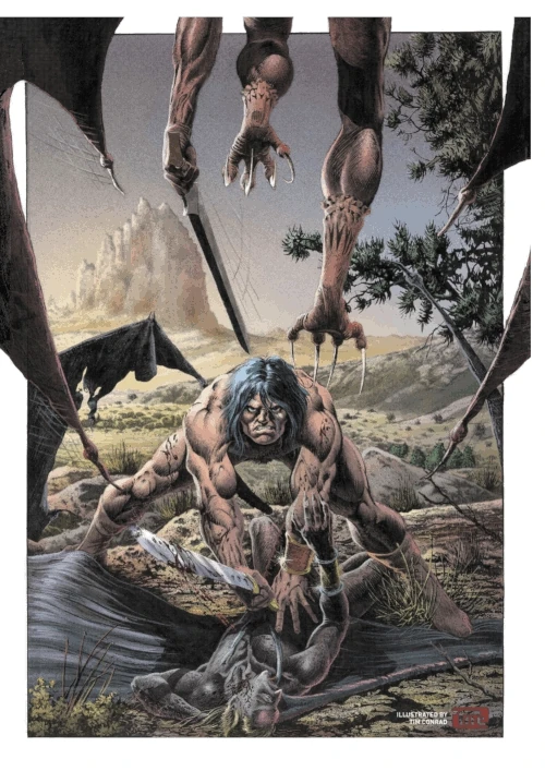SavageSwordOfConanReforgedV01N06_02