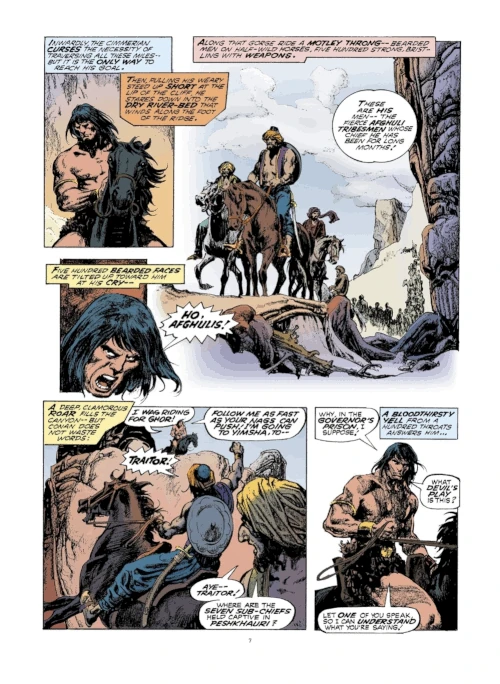 SavageSwordOfConanReforgedV01N06_05