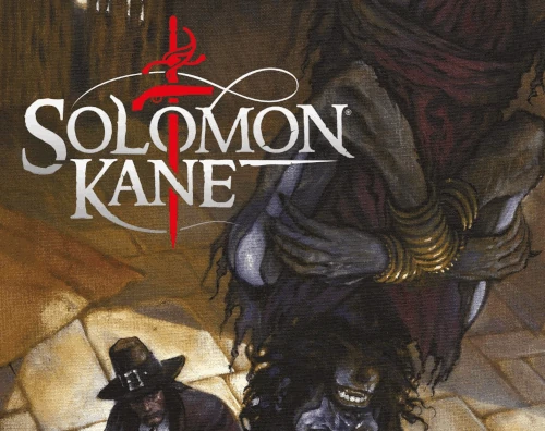SolomonKaneTheLionErrantV01N02_01a