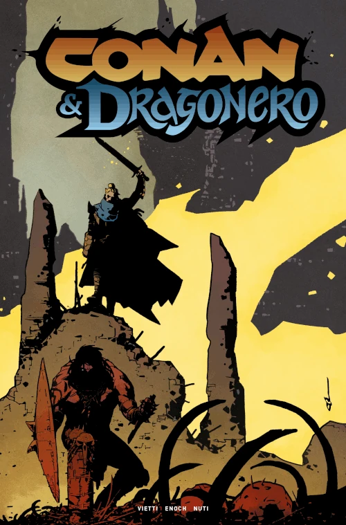ConanAndDragoneroV01N06_01