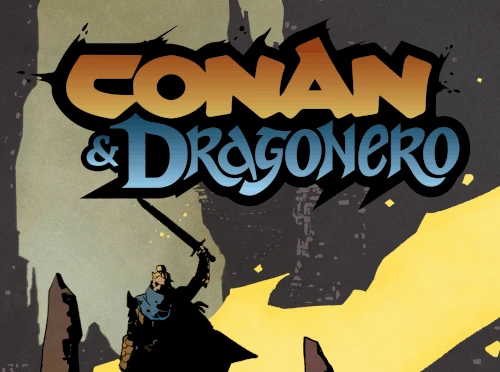 ConanAndDragoneroV01N06_01a