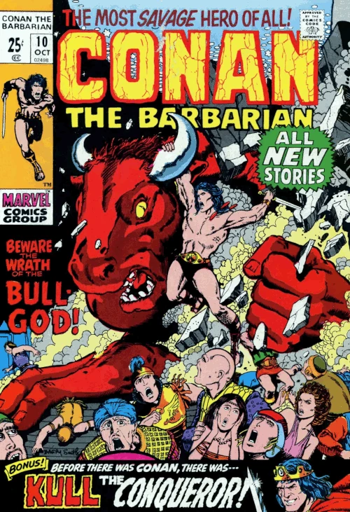 ConanTheBarbarianV01N10_01