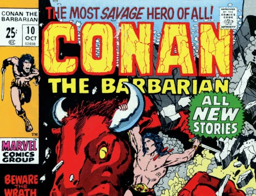 ConanTheBarbarianV01N10_01a