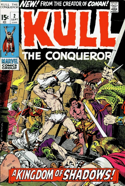 KullTheConquerorV01N02_01