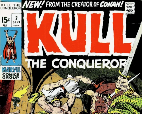 KullTheConquerorV01N02_01a