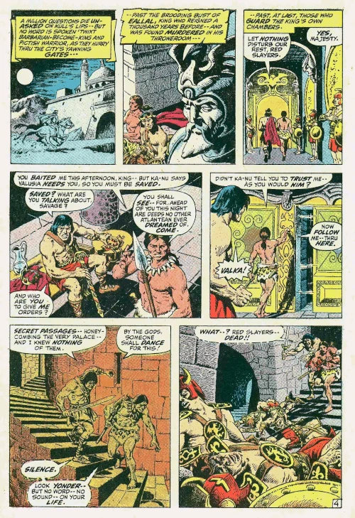 KullTheConquerorV01N02_04