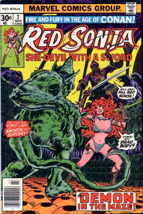 RedSonjaV01N02_01