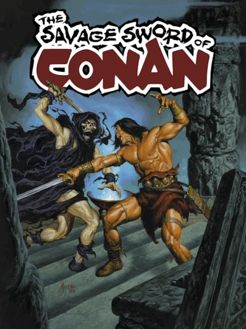 SavageSwordOfConan_TB_V01N16_01
