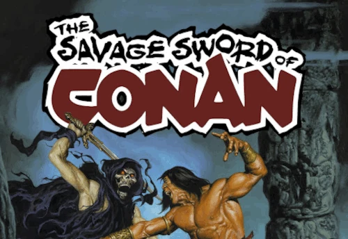 SavageSwordOfConan_TB_V01N16_01a