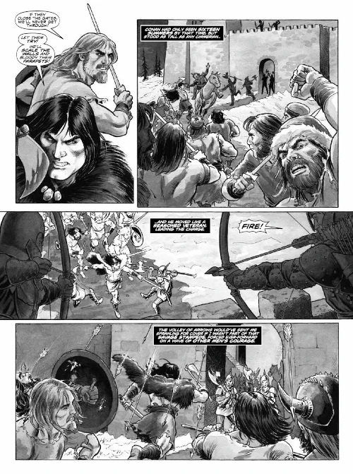 SavageSwordOfConan_TB_V01N16_02