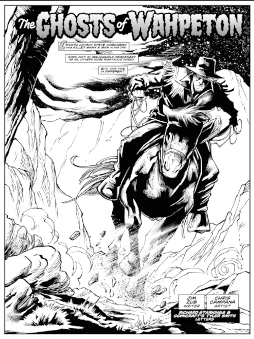 SavageSwordOfConan_TB_V01N16_04