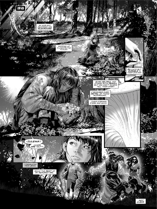 SavageSwordOfConan_TB_V01N16_05